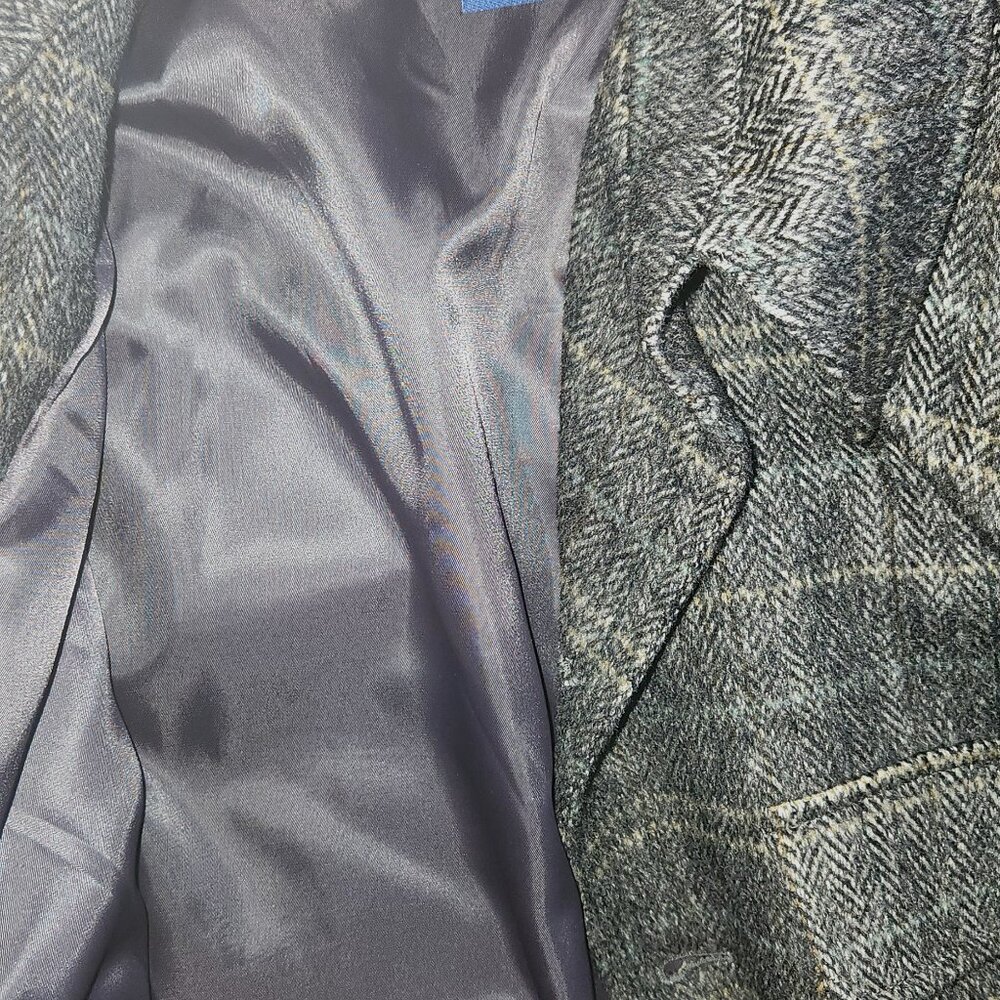 Pendleton Wool Jacket - image 6